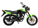 Мотоцикл RACER RC150-23 TIGER в Комсомольске-на-Амуре Мотоцикл RACER RC150-23 TIGER в Комсомольске-на-Амуре