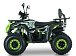 Квадроцикл YACOTA DRAGON LUX в Комсомольске-на-Амуре