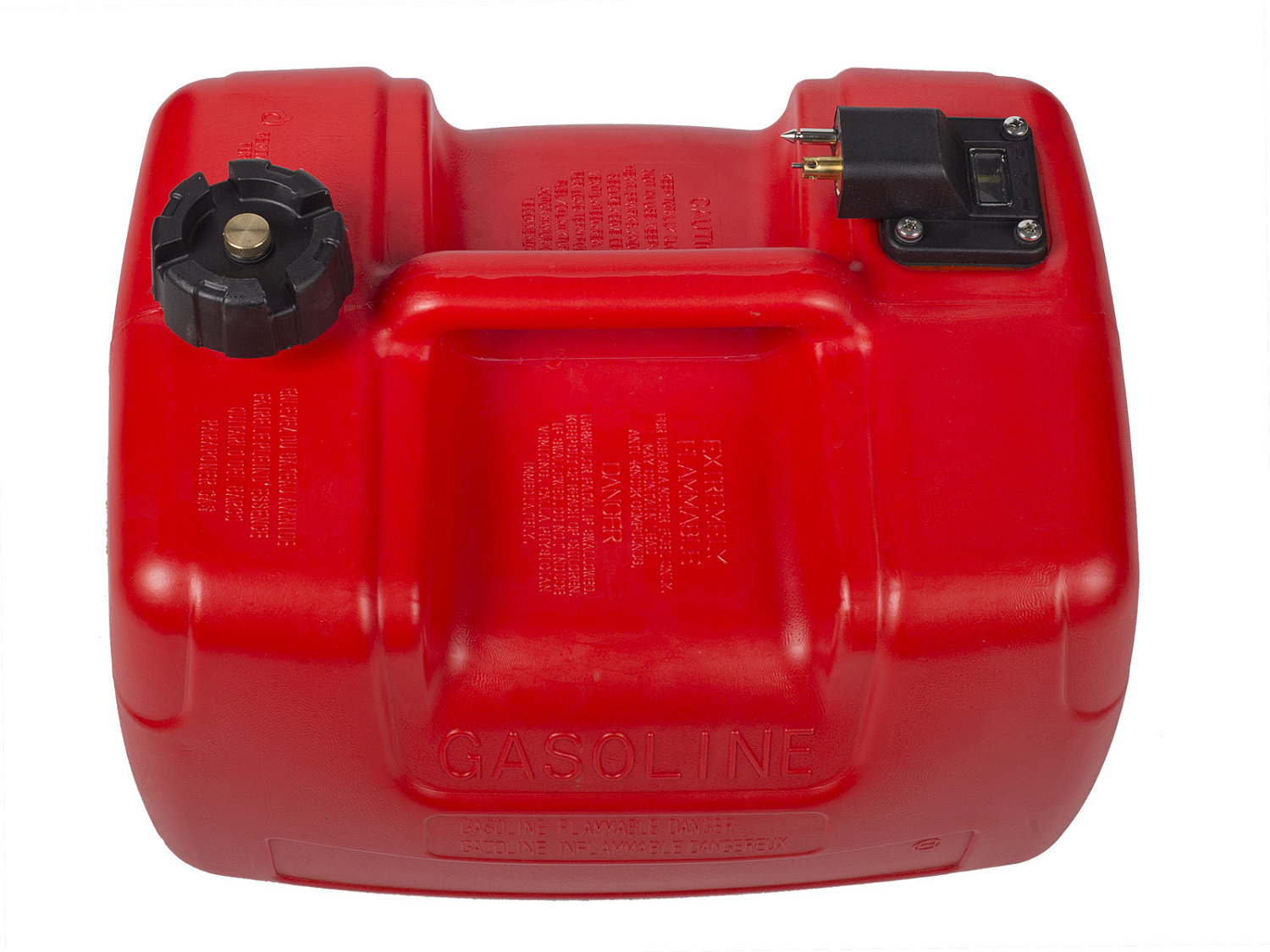 ЛОДОЧНЫЙ МОТОР GLADIATOR G6.2FHS в Комсомольске-на-Амуре