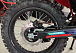 Кроссовый мотоцикл PROMAX MX280 в Комсомольске-на-Амуре