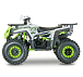 Квадроцикл YACOTA DRAGON в Комсомольске-на-Амуре