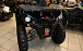Квадроцикл PROMAX RENEGADE 300 LONG WINCH PRO (2025) в Комсомольске-на-Амуре