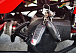 Квадроцикл PROMAX ATV MINI 2T 70CC р/с в Комсомольске-на-Амуре