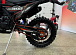 Кроссовый мотоцикл FAIDET PR300 MAX WP в Комсомольске-на-Амуре