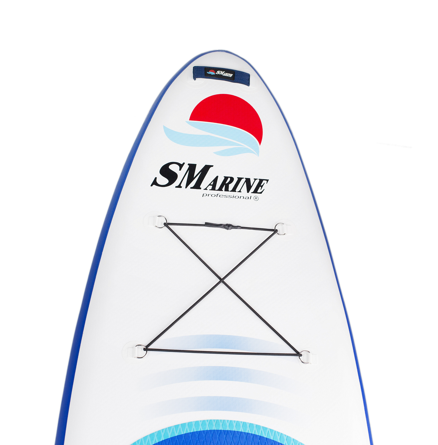 САП (SUP) Board SMARINE 10.6 в Комсомольске-на-Амуре