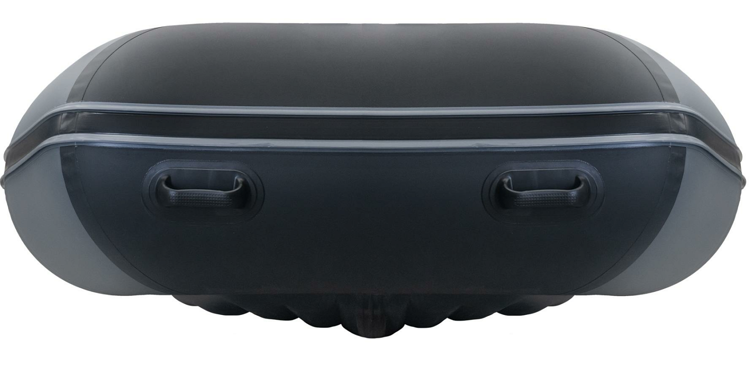 Лодка Таймень RX 4100 НДНД в Комсомольске-на-Амуре