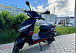 Скутер PROMAX ROX 200 (49) в Комсомольске-на-Амуре