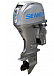 Лодочный мотор SEANOVO SNEF40HEL-T - EFI в Комсомольске-на-Амуре