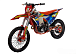 Мотоцикл Avantis MX 300 PRO Carb DOHC (ZS177MM) ARS (2024) в Комсомольске-на-Амуре