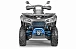  Квадроцикл Segway SNARLER AT6 LE в Комсомольске-на-Амуре