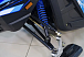 Снегоход Ataki WD 200 в Комсомольске-на-Амуре