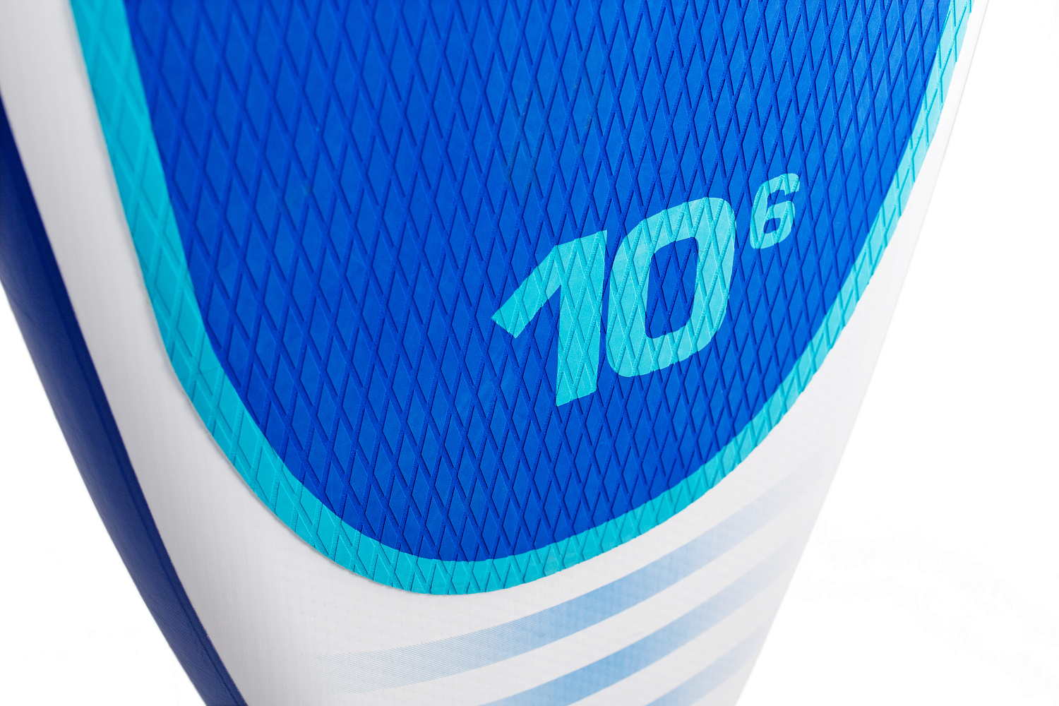 САП (SUP) Board SMARINE 10.6 в Комсомольске-на-Амуре