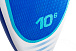 САП (SUP) Board SMARINE 10.6 в Комсомольске-на-Амуре