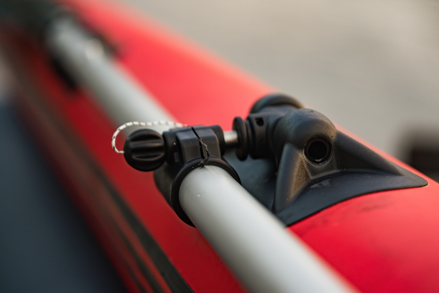 Лодка MISHIMO RIVER FJET PRO 470 под водомет в Комсомольске-на-Амуре