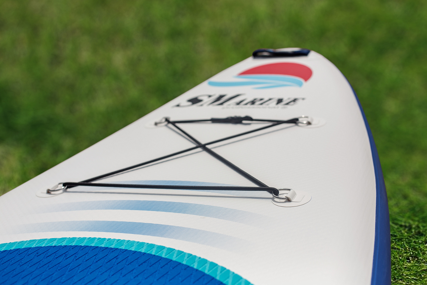 САП (SUP) Board SMARINE 10.6 в Комсомольске-на-Амуре