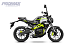 Мотоцикл PROMAX CB300 в Комсомольске-на-Амуре