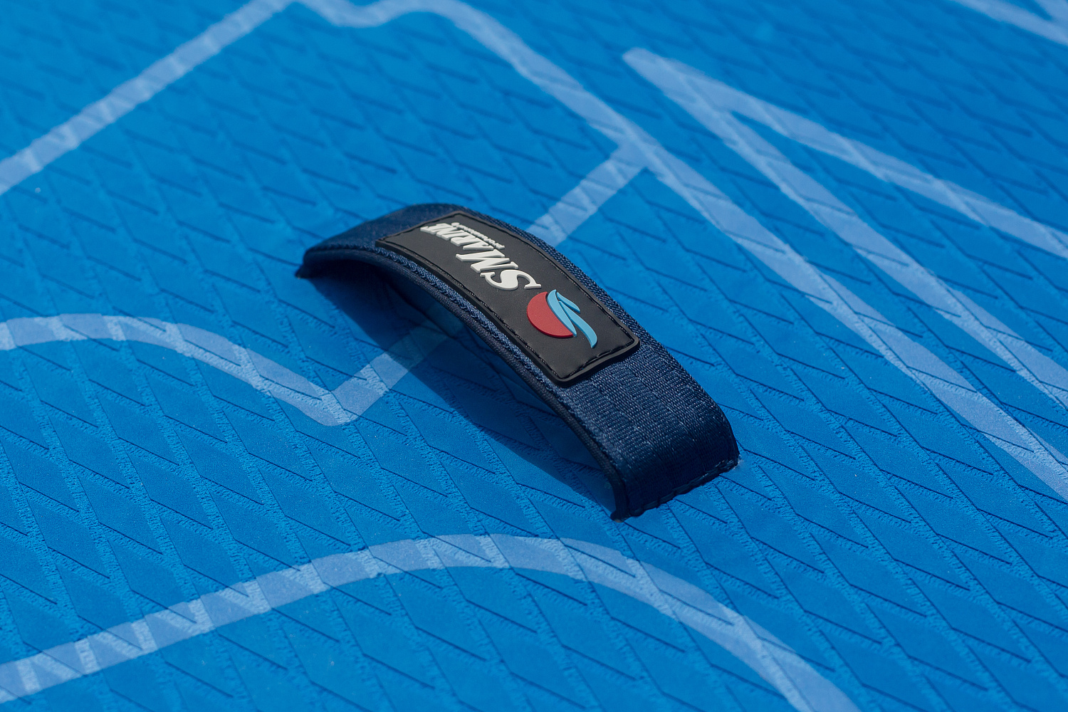 САП (SUP) Board SMARINE 10.6 в Комсомольске-на-Амуре