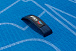 САП (SUP) Board SMARINE 10.6 в Комсомольске-на-Амуре