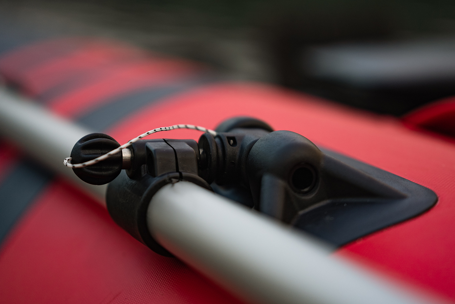 Лодка MISHIMO RIVER JET 390 под водомет в Комсомольске-на-Амуре