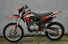 Мотоцикл JHLMOTO JHL MX300 PR300 (175FMN) в Комсомольске-на-Амуре