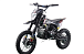 Питбайк FullCrew Power Trasher 125cc 14\12 (п\автомат эл.стартер) в Комсомольске-на-Амуре