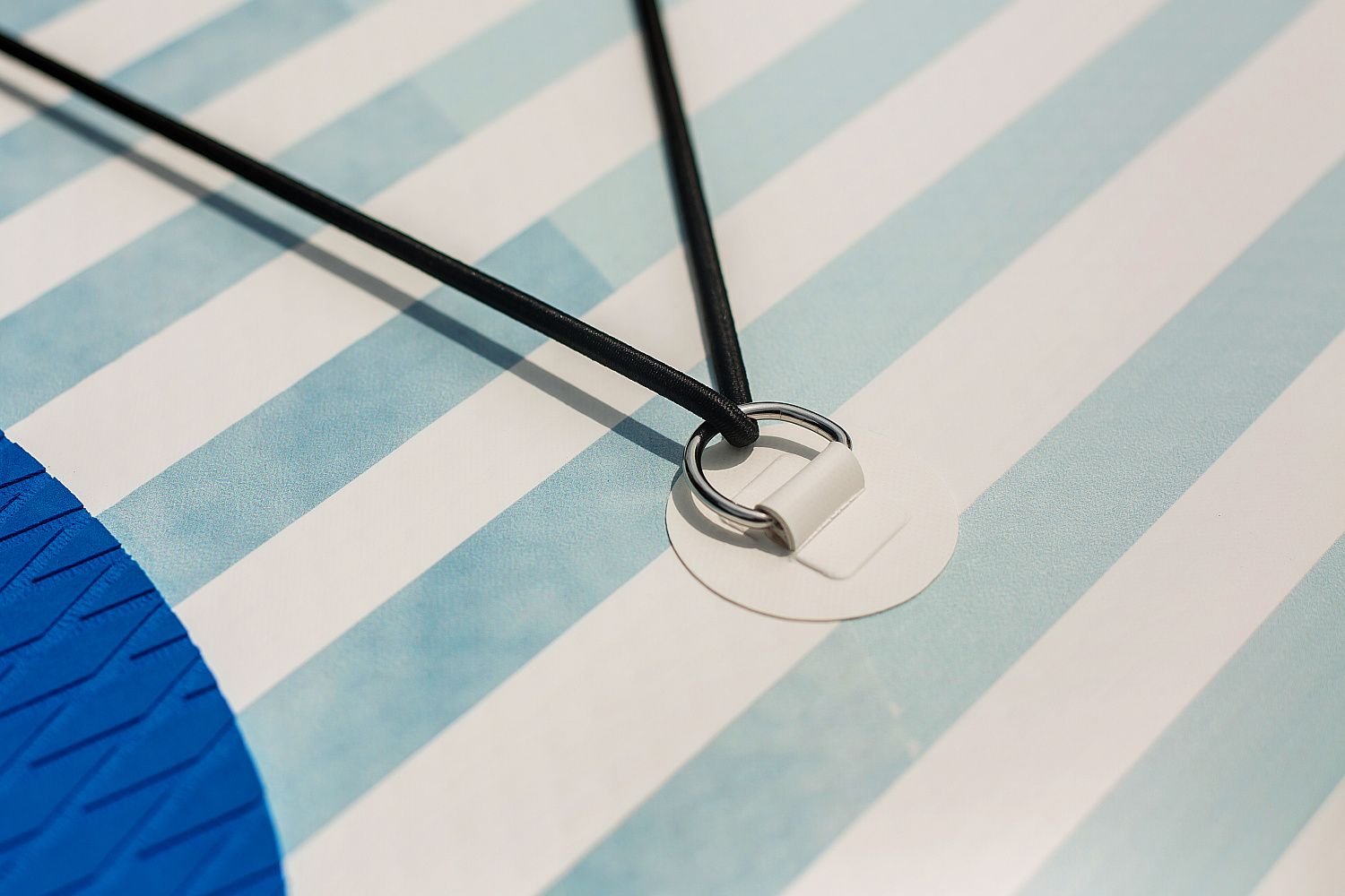 САП (SUP) Board SMARINE 10.6 в Комсомольске-на-Амуре