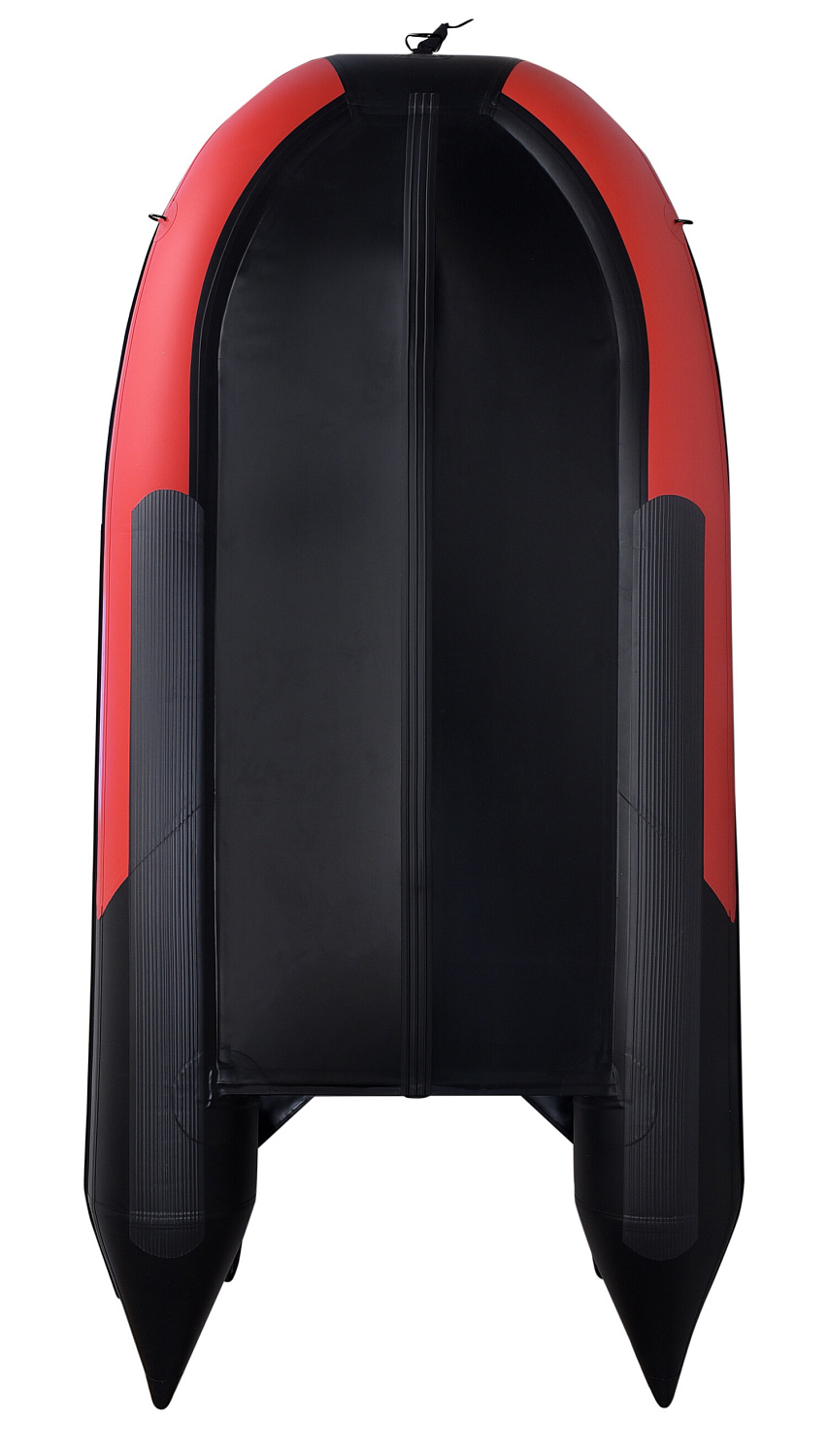 НАДУВНАЯ ЛОДКА GLADIATOR B370AL в Комсомольске-на-Амуре