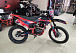 Кроссовый мотоцикл PROMAX MX280 в Комсомольске-на-Амуре