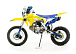 Питбайк MotoLand (МОТОЛЕНД) MZ125 в Комсомольске-на-Амуре