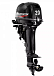 Лодочный мотор GLADIATOR G20FES в Комсомольске-на-Амуре