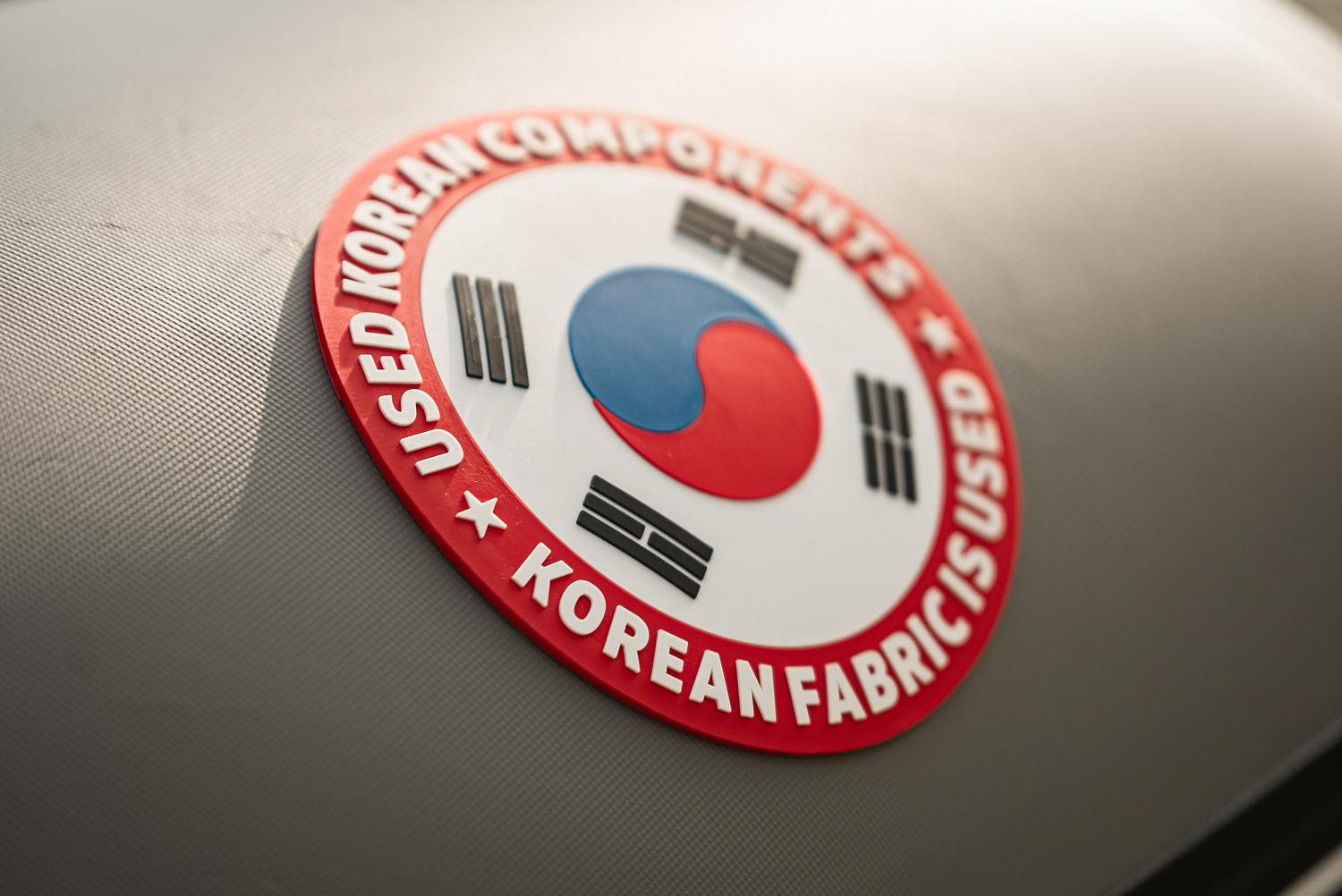 Лодка MISHIMO RIVER JET 390 под водомет в Комсомольске-на-Амуре