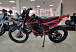 Кроссовый мотоцикл PROMAX MX280 в Комсомольске-на-Амуре