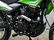 Мотоцикл Racer RC250GY-C2A Panther в Комсомольске-на-Амуре Мотоцикл Racer RC250GY-C2A Panther в Комсомольске-на-Амуре