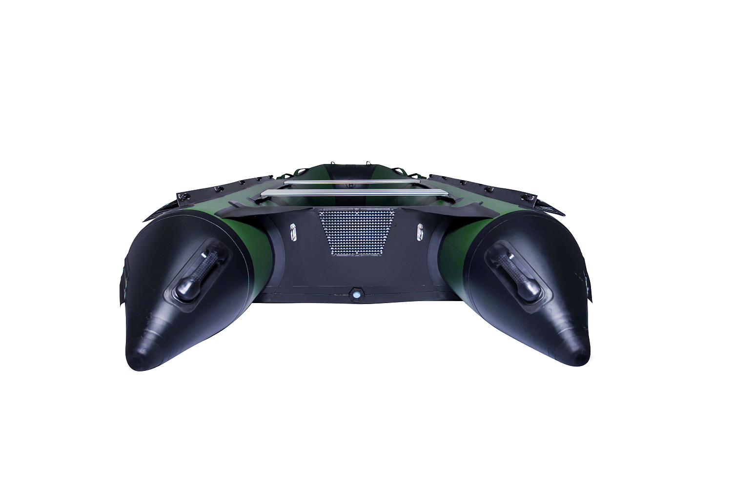 ЛОДКА SMARINE SDP MAX 330 AL в Комсомольске-на-Амуре