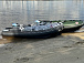 Лодка MISHIMO BIG FLOOR 440 в Комсомольске-на-Амуре