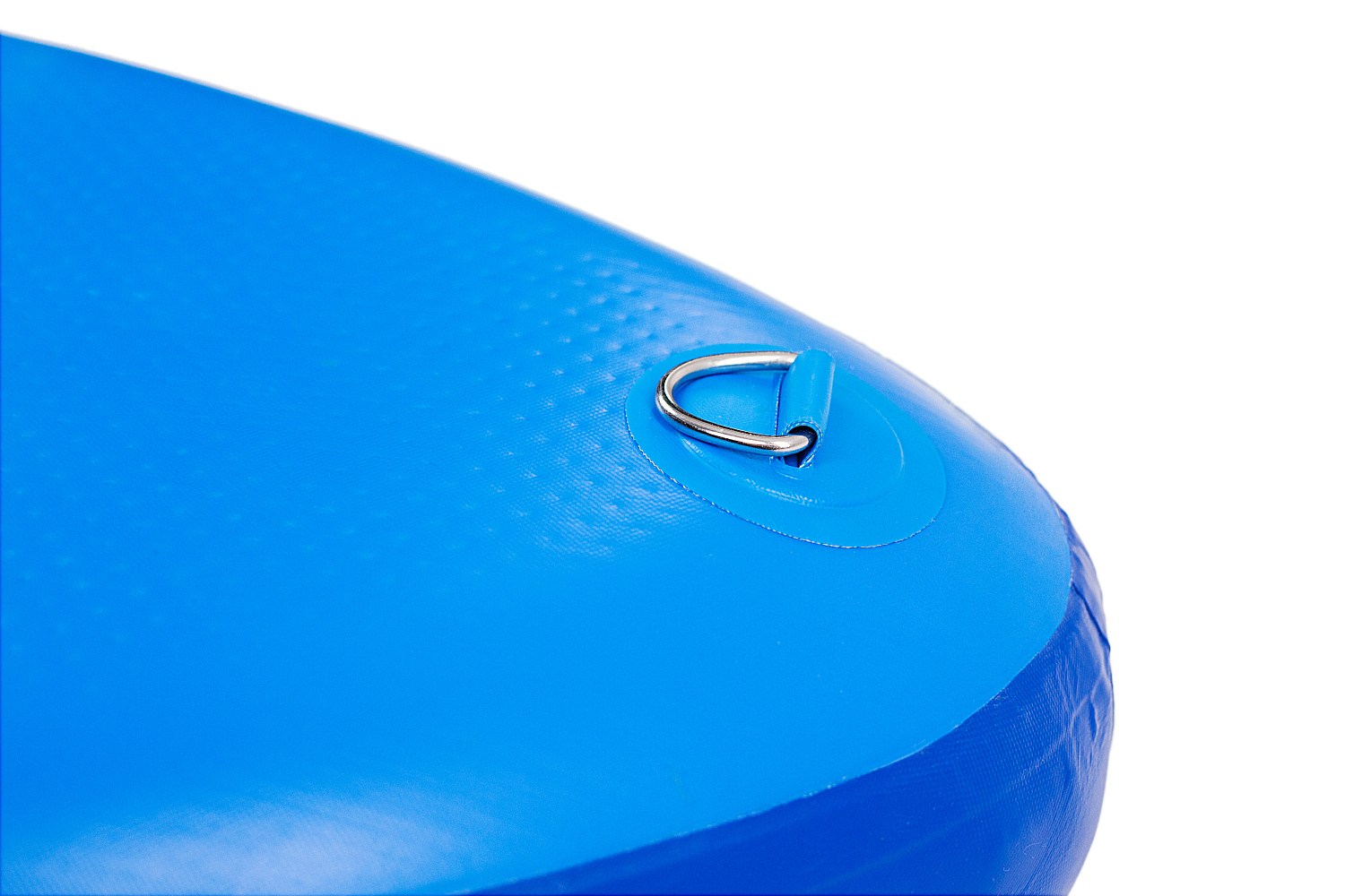 САП (SUP) Board SMARINE 10.8 в Комсомольске-на-Амуре