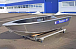 Алюминиевая лодка Wyatboat-390 Р NEW в Комсомольске-на-Амуре