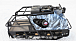 Мотобуксировщик Irondog (Железная собака) M600 20 Камуфляж Охотник в Комсомольске-на-Амуре Мотобуксировщик Irondog (Железная собака) M600 20 Камуфляж Охотник в Комсомольске-на-Амуре