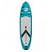 НАДУВНОЙ SUP-BOARD BUSINESS LIGHT BLUE 10,6 в Комсомольске-на-Амуре