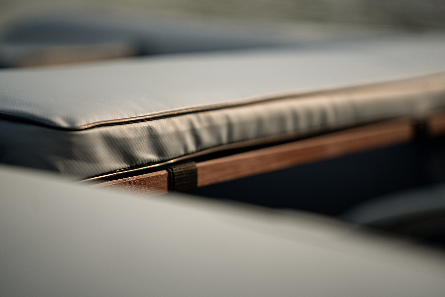 Лодка MISHIMO RIVER JET 390 под водомет в Комсомольске-на-Амуре