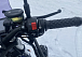Мотоцикл TMBK FAHRENHEIT 250 (165 FMM) в Комсомольске-на-Амуре
