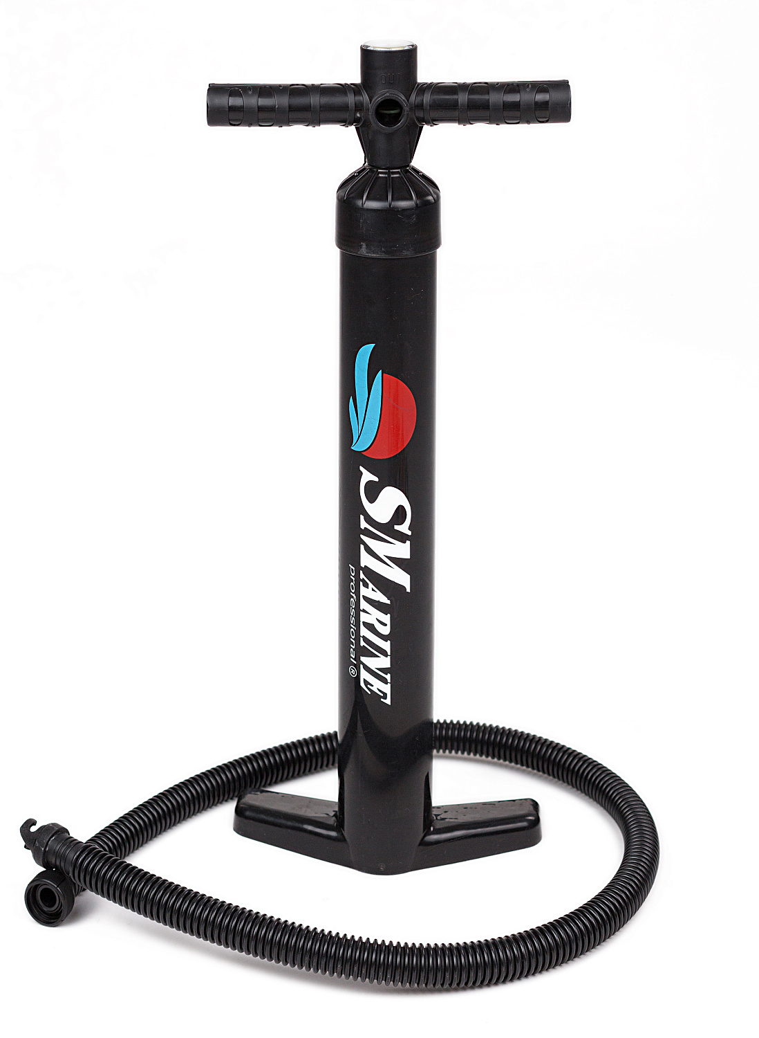 САП (SUP) Board SMARINE 10.6 в Комсомольске-на-Амуре