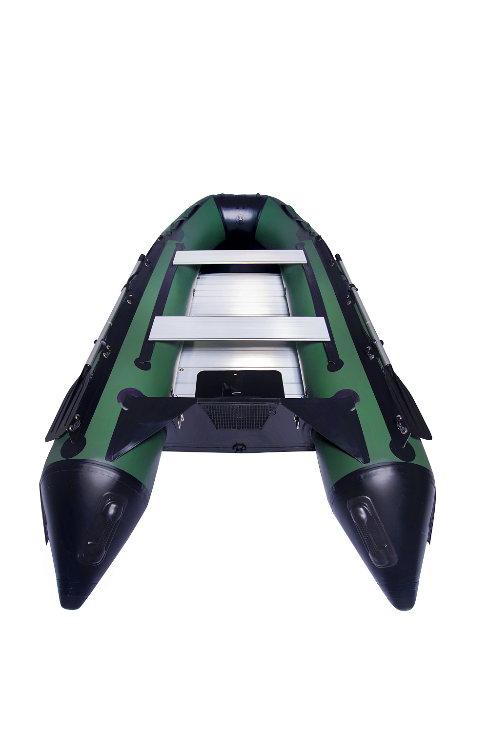 ЛОДКА SMARINE SDP MAX 330 AL в Комсомольске-на-Амуре