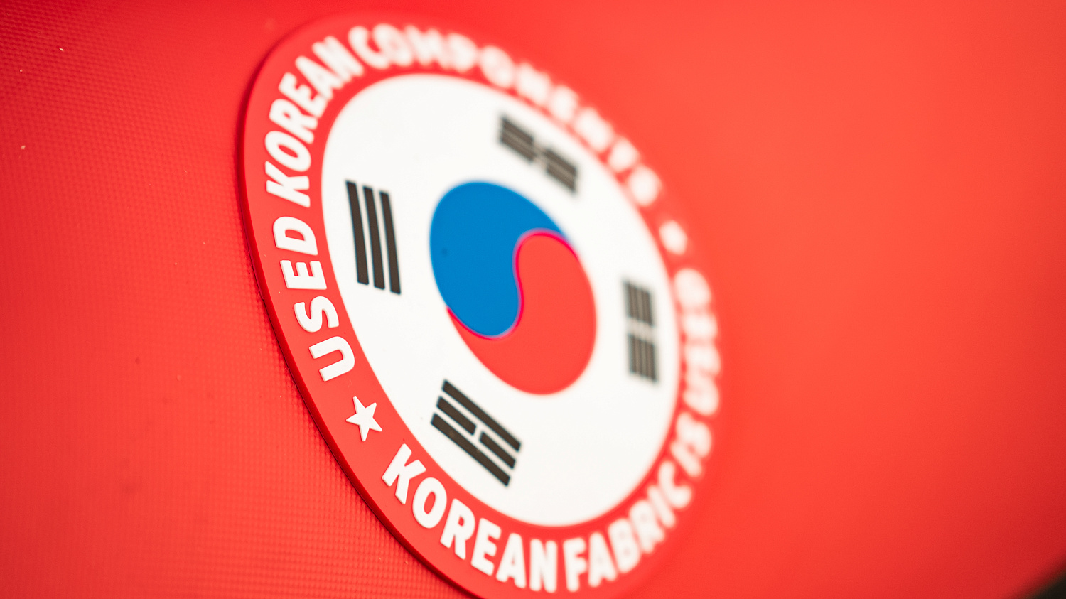 Лодка MISHIMO RIVER FJET PRO 470 под водомет в Комсомольске-на-Амуре