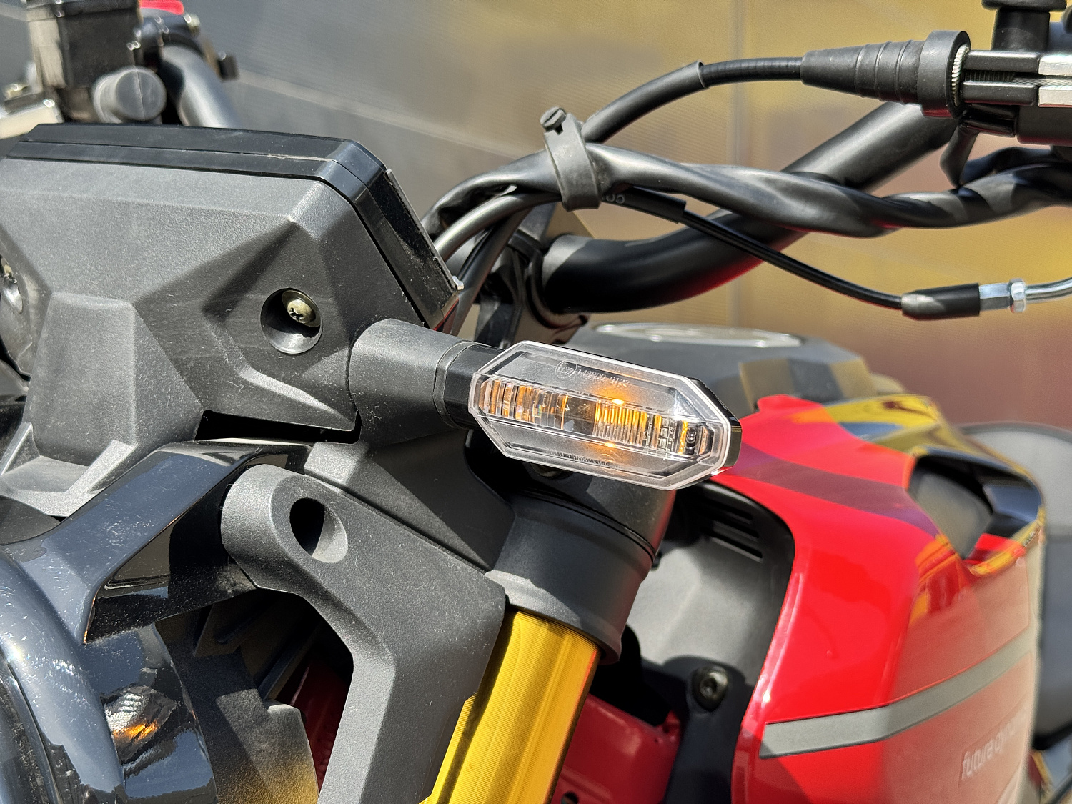 Мотоцикл PROMAX CB300 в Комсомольске-на-Амуре