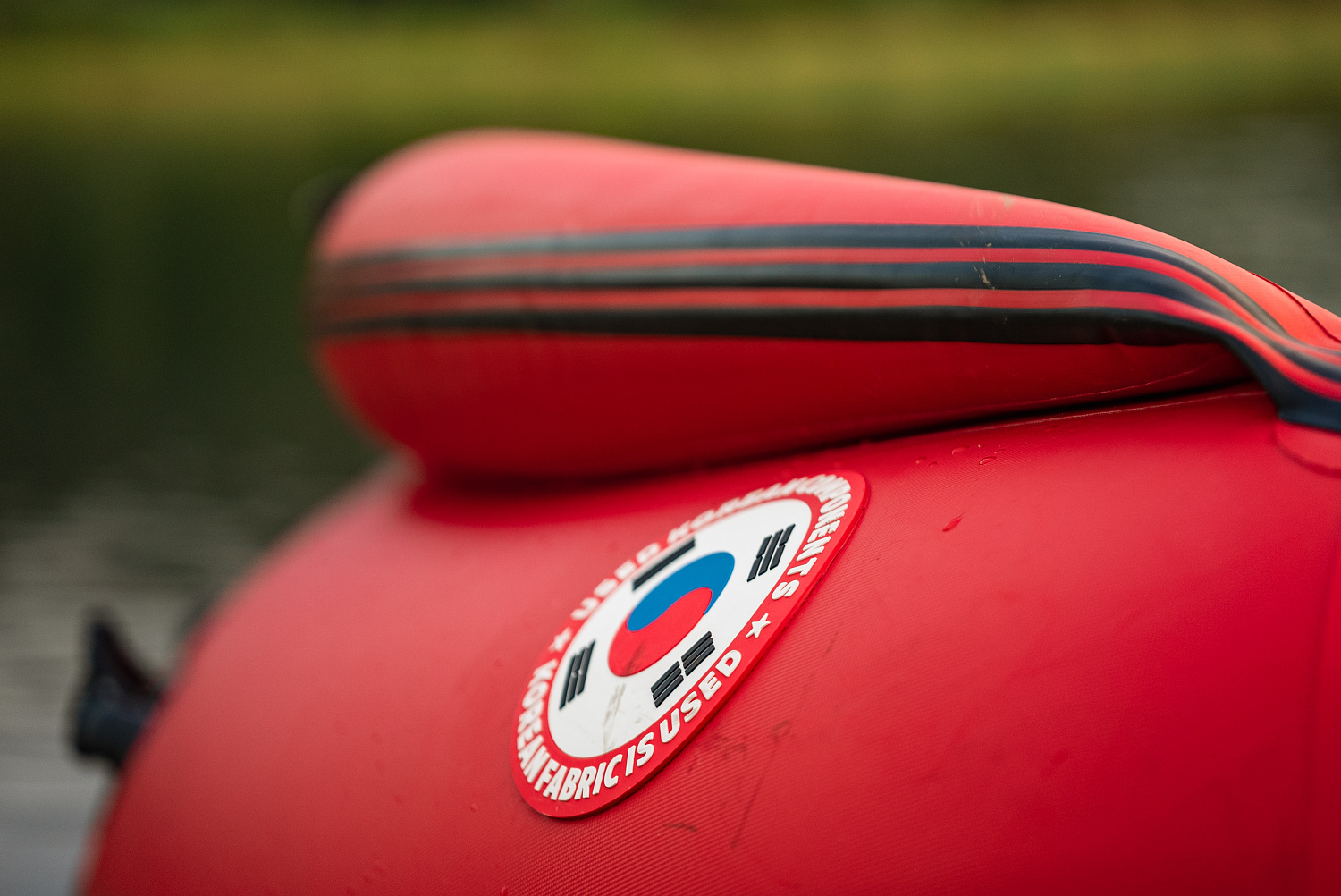 Лодка MISHIMO RIVER FJET PRO 470 под водомет в Комсомольске-на-Амуре