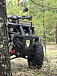 Квадроцикл PROMAX 320 DOMINATOR (2025) в Комсомольске-на-Амуре