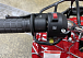 Квадроцикл PROMAX ATV MINI 2T 70CC р/с в Комсомольске-на-Амуре