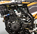 Мотоцикл Avantis Enduro 300 PRO EFI Exclusive (NC250/177MM) ARS в Комсомольске-на-Амуре