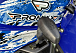  Квадроцикл PROMAX ATV 250 MAX (2025) в Комсомольске-на-Амуре